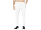 Puma Liga Training Pants Pro (puma White) Men's Casual Pants