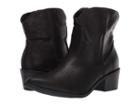 Mia Esme (black) Women's Boots