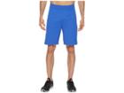 Adidas Sport Shorts (hi-res Blue) Men's Shorts