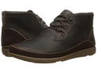 Chaco Montrose Chukka (java) Men's Lace-up Boots