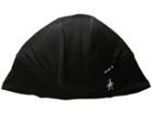Smartwool Phd(r) Training Beanie (black 1) Beanies