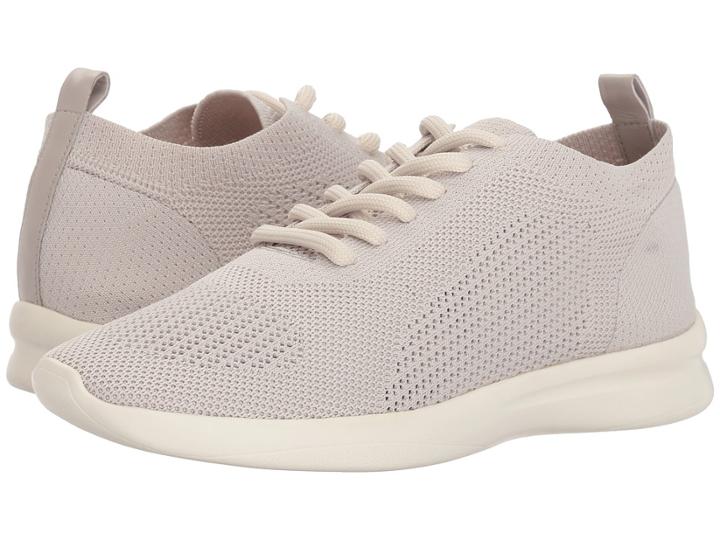 Cc Corso Como Randee (moon/silver) Women's Walking Shoes