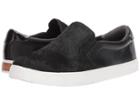 Dr. Scholl's Madison (black Pony Hair/smooth) Women's Shoes