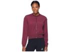 Puma Luxe Jacket (fig) Women's Coat
