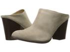Kenneth Cole Reaction Tap Dance (taupe) Women's Shoes