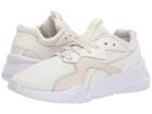 Puma Nova Girl Boss (marshmallow/marshmallow) Women's Shoes