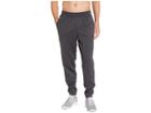 Nike Spotlight Pants (anthracite/black) Men's Casual Pants