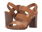 Franco Sarto Jena (sienna) High Heels