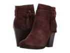 Volatile Enchanted (brown) Women's Boots