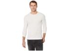 Boss Hugo Boss Tempest (oatmeal) Men's T Shirt