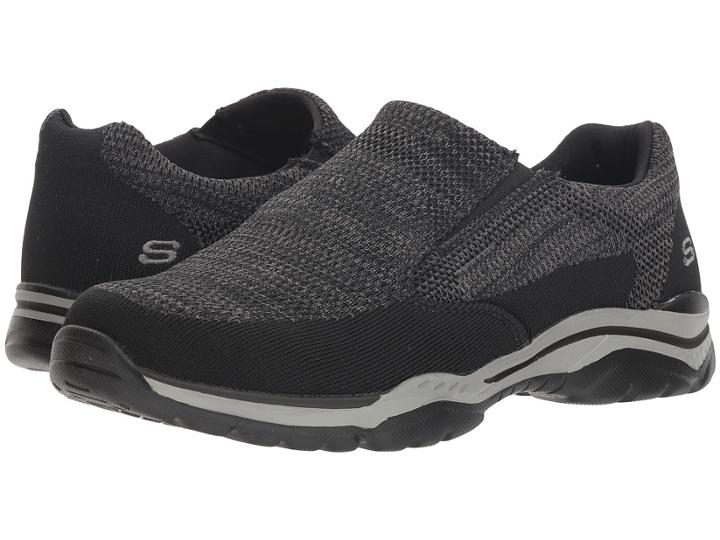 Skechers Relaxed Fit(r) Rovato