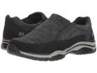 Skechers Relaxed Fit(r) Rovato