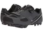 Louis Garneau Granite Ii Shoes (asphalt) Men's Cycling Shoes