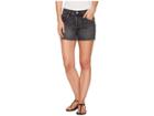Levi's(r) Womens 501(r) Shorts Embellishment (weekend Bling) Women's Shorts