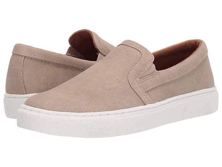 Indigo Rd. Kylee2 (taupe Lizard) Women's Shoes