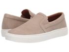 Indigo Rd. Kylee2 (taupe Lizard) Women's Shoes