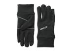Bula Vega Active 4 Way (black) Extreme Cold Weather Gloves