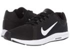Nike Downshifter 8 (black/white/anthracite) Women's Running Shoes