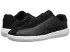 Lacoste Avance 318 2 (black/white) Men's Shoes