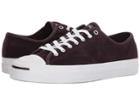 Converse Skate One Star Pro Ox (black Cherry/white/white) Men's Classic Shoes