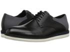 English Laundry Darby (black) Men's Shoes