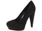 Dolce Vita - Grechen (black