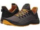 Timberland Flyroam Trail Low (forged Iron) Men's Lace Up Casual Shoes