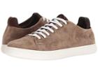 Donald J Pliner Pierce (tan) Men's Shoes