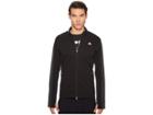 Adidas X Kolor Track Jacket (black 1) Men's Coat
