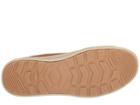Palladium S_u_b Mid Cuff (cathay Spice/chocolate Brown/sahara) Men's Lace-up Boots