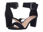 Nine West Plydn (french Navy) High Heels