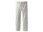 Nike Kids Baseball Core Dri-fittm Open Hem Pant (little Kids/big Kids) (team Blue Grey/team Black) Boy's Workout
