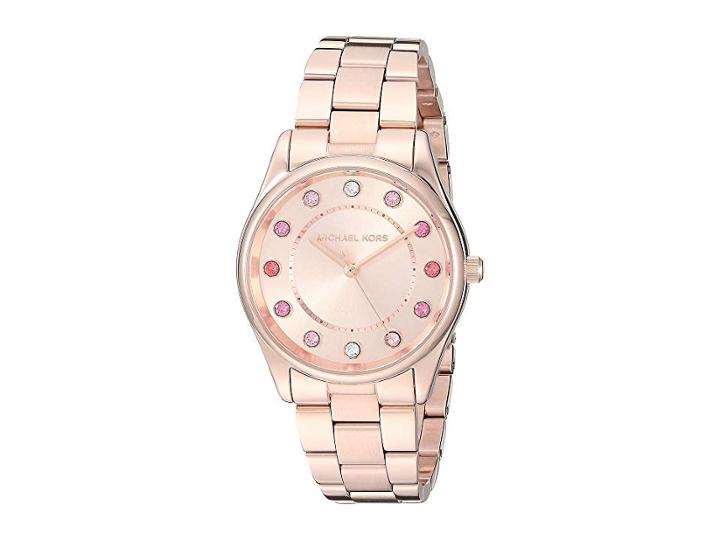 Michael Kors Mk6604