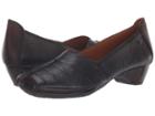 Pikolinos Gandia 849-5846gx (deep Green Olmo) Women's Shoes