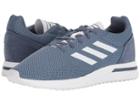 Adidas Run 70s (tech Ink/white/raw Grey) Men's Running Shoes