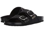 White Mountain Horizon (black) Women's Shoes