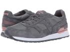 Saucony Originals Shadow Original (charcoal) Men's Classic Shoes