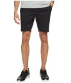Globe Goodstock Beach Shorts (midnight Navy) Men's Shorts