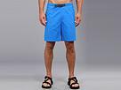 Columbia - Whidbey Ii Water Short (hyper Blue)