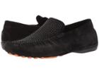 Tallia Orange Venturino (black) Men's Shoes