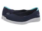 Skechers Wave-lite