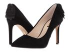 Louise Et Cie Josely (black) Women's Shoes