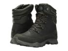 The North Face Thermoball Lifty (beluga Grey/graphite Grey (past Season)) Men's Boots