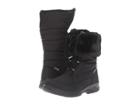 Kamik Seattle 2 (black) Women's Cold Weather Boots