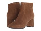 Gentle Souls By Kenneth Cole Troy (walnut) Women's Shoes