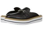 Summit By White Mountain Blaine (black) Women's Shoes