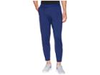 Nike Phenom Pants (blue Void) Men's Casual Pants