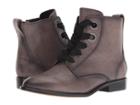 Isola Tocina (pavement Canneto) Women's Boots