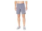 Nike Court Flex Ace 9 Tennis Short (light Carbon/light Carbon/light Carbon) Men's Shorts