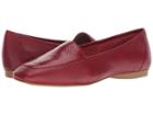 Donald J Pliner Deedee (brick) Women's Shoes